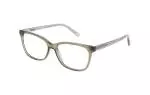 Die Brille UN900 gibt es auch in der Farbe Grün