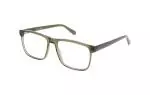 Die Brille UN901 gibt es auch in der Farbe Grün