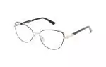 Die Brille UN904 gibt es auch in der Farbe Gold