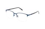 Die Brille UN905 gibt es auch in der Farbe Blau
