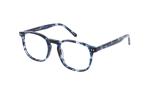 Die Brille UN907 gibt es auch in der Farbe 