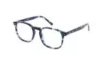 Die Brille UN907 gibt es auch in der Farbe 