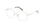 Die Brille UN908 gibt es auch in der Farbe Schwarz
