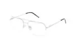 Die Brille UN909 gibt es auch in der Farbe Gold