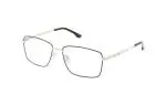 Die Brille UN914 gibt es auch in der Farbe Gold