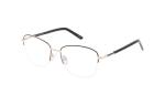 Die Brille UN915 gibt es auch in der Farbe 