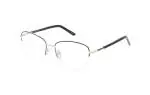 Die Brille UN915 gibt es auch in der Farbe 