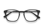 Die Brille Autor gibt es auch in der Farbe Grün