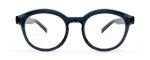 Die Brille HADRIK gibt es auch in der Farbe Grau