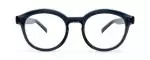 Die Brille HADRIK gibt es auch in der Farbe Grau