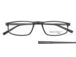 Die Brille BFV9030 gibt es auch in der Farbe Schwarz