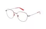 Die Brille HT4368 gibt es auch in der Farbe Grau