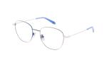 Die Brille HT4368 gibt es auch in der Farbe Gold