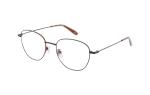 Die Brille HT4368 gibt es auch in der Farbe Schwarz