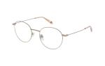 Die Brille HT4369 gibt es auch in der Farbe Rosa