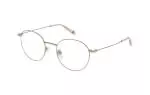 Die Brille HT4369 gibt es auch in der Farbe Rosa