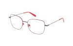 Die Brille HT4370 gibt es auch in der Farbe Grau