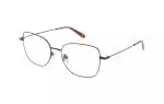 Die Brille HT4370 gibt es auch in der Farbe Schwarz