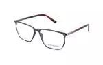 Die Brille DAT134 gibt es auch in der Farbe Blau