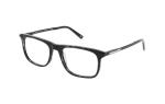 Die Brille DAP157 gibt es auch in der Farbe Havanna
