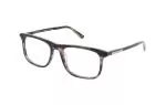 Die Brille DAP157 gibt es auch in der Farbe Havanna