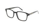 Die Brille DAP159 gibt es auch in der Farbe Grün