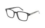 Die Brille DAP159 gibt es auch in der Farbe Grün