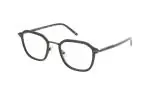 Die Brille DAP161 gibt es auch in der Farbe Grün