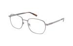 Die Brille DAT154 gibt es auch in der Farbe Gun