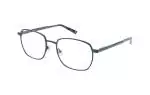 Die Brille DAT154 gibt es auch in der Farbe Blau