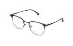 Die Brille 1513T gibt es auch in der Farbe Schwarz