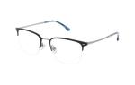 Die Brille 1599T gibt es auch in der Farbe Blau