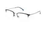 Die Brille 1599T gibt es auch in der Farbe Blau