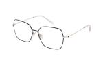 Die Brille 1631T gibt es auch in der Farbe Petrol