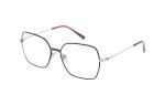 Die Brille 1631T gibt es auch in der Farbe Lila