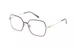 Die Brille 1631T gibt es auch in der Farbe Lila
