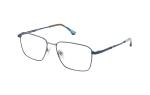Die Brille 1695T gibt es auch in der Farbe Blau