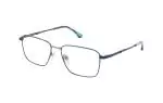 Die Brille 1695T gibt es auch in der Farbe Blau