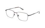 Die Brille 1695T gibt es auch in der Farbe Gun