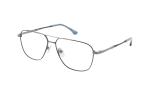 Die Brille 1696T gibt es auch in der Farbe Blau