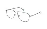 Die Brille 1696T gibt es auch in der Farbe Blau