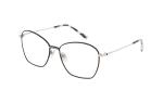 Die Brille 1717T gibt es auch in der Farbe Gun
