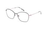 Die Brille 1717T gibt es auch in der Farbe Blau