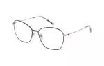 Die Brille 1717T gibt es auch in der Farbe Blau