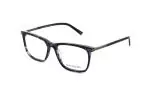 Die Brille DAP102 gibt es auch in der Farbe Havanna