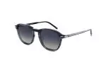 Die Brille DAPS104 gibt es auch in der Farbe Havanna