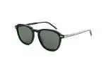 Die Brille DAPS104 gibt es auch in der Farbe Schwarz