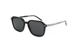 Die Brille DAPS105 gibt es auch in der Farbe Schwarz