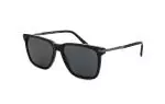 Die Brille DAPS110 gibt es auch in der Farbe Schwarz