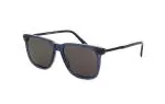 Die Brille DAPS110 gibt es auch in der Farbe Blau
